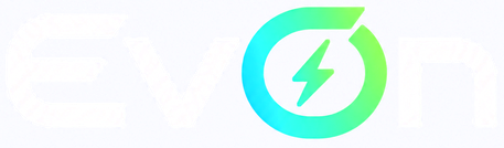 EvOn