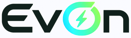 EvOn